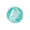 Bonateks Round Digitally Printed Mouse Pad, Non-Slip Base, 22 cm Diameter view 4