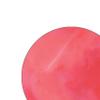 Bonateks Round Printed Mouse Pad, Non-Slip Base, 22 cm Diameter view 3