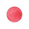 Bonateks Round Printed Mouse Pad, Non-Slip Base, 22 cm Diameter view 4