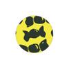 Bonateks Round Printed Mouse Pad, Non-Slip, 22 cm Diameter view 4