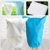 DOITOOL Frost-Resistant Plant Bags, 2-Pack, Nonwoven Fabric, Garden Protection view 2