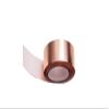 Copper Foil Tape 0.05 x 10 mm Self-Adhesive Shielding Tape, Anti-Slug, 1 Meter view 3