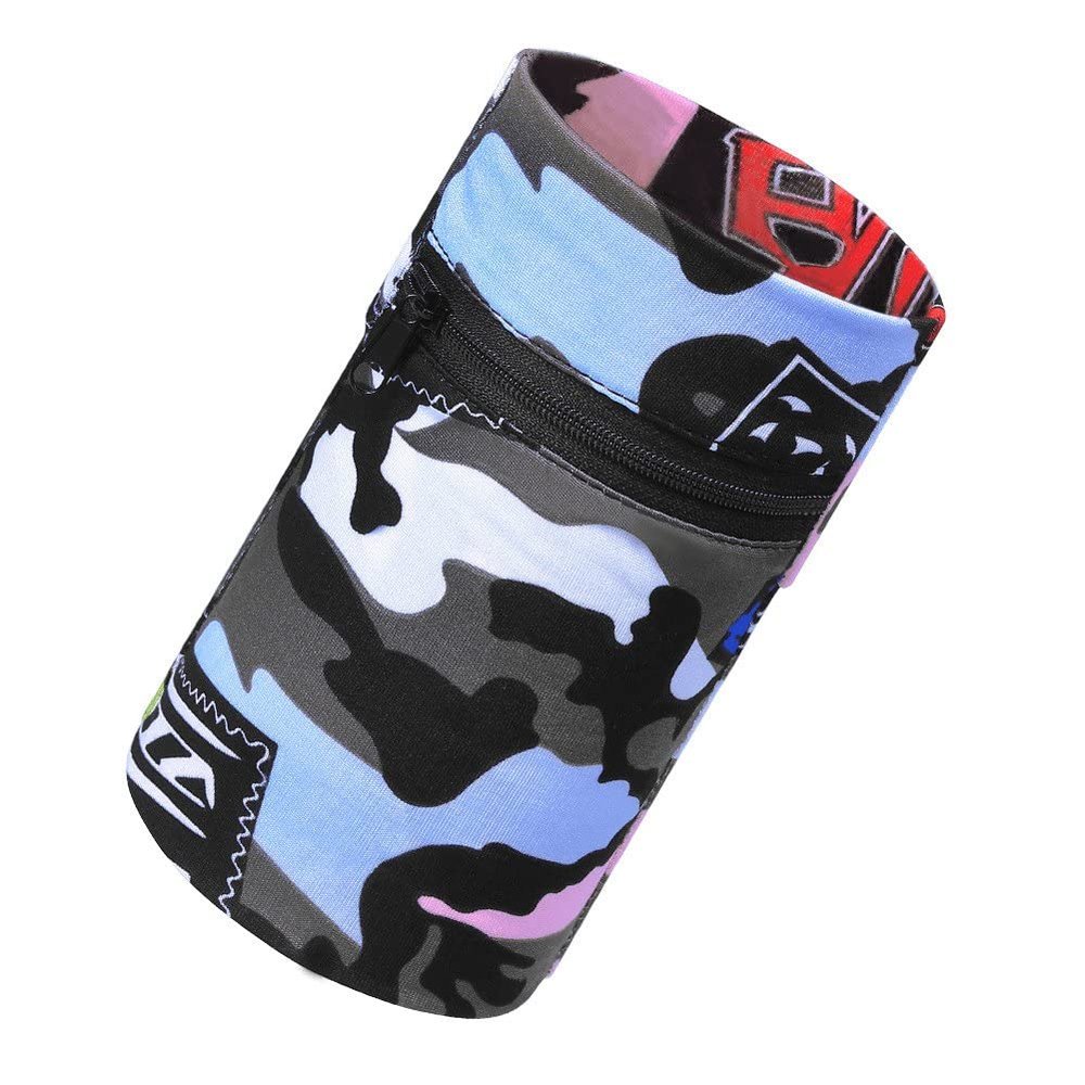 Stakee Mobile Phone Armband Holder for Running and Training