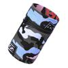 Stakee Mobile Phone Armband Holder for Running and Training view 1