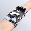 Stakee Mobile Phone Armband Holder for Running and Training view 2