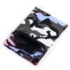 Stakee Mobile Phone Armband Holder for Running and Training view 3