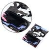 Stakee Mobile Phone Armband Holder for Running and Training view 4