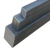 Square Steel Bar S235JR, 1500 mm (150 cm), 25 x 25 mm view 1