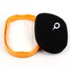 PakTrade Filter Set Compatible with Philips XC7045, XC8043/01 and XC8045 view 2