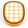 PakTrade Filter Set Compatible with Philips XC7045, XC8043/01 and XC8045 view 3
