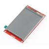 ZEELYDE 3.5-Inch TFT LCD SPI Serial Display Module, 480×320, ILI9488, Capacitive Touch Support view 3