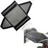Chassis Dirt Guard Cover for Traxxas 1/10 Wide Maxx V2 89086-4 view 1