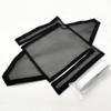 Chassis Dirt Guard Cover for Traxxas 1/10 Wide Maxx V2 89086-4 view 3