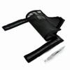 Chassis Dirt Guard Cover for Traxxas 1/10 Wide Maxx V2 89086-4 view 4