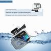 Pikioraz 52-in-1 Action Camera Accessory Kit for GoPro HERO 12/11/10/9 view 3