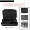 Pikioraz 52-in-1 Action Camera Accessory Kit for GoPro HERO 12/11/10/9 view 4
