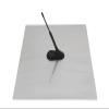 Dietz A2 T3 Antenna Mounting Set - FM, DAB+, GPS, 10 m - FAKRA, DIN, ISO, SMB - A2T3L1000UN view 2