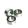 YSANO Automotive A/C Compressor Bearing, 4606-4AC2RS, 35 × 52 × 20 mm; 30BX04S1DST, 30 × 47 × 12 mm view 1
