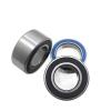 YSANO Automotive A/C Compressor Bearing, 4606-4AC2RS, 35 × 52 × 20 mm; 30BX04S1DST, 30 × 47 × 12 mm view 2