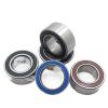YSANO Automotive A/C Compressor Bearing, 4606-4AC2RS, 35 × 52 × 20 mm; 30BX04S1DST, 30 × 47 × 12 mm view 3