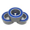 YSANO Automotive A/C Compressor Bearing, 4606-4AC2RS, 35 × 52 × 20 mm; 30BX04S1DST, 30 × 47 × 12 mm view 4