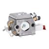 SEEDDFF Carburetor Compatible with Husqvarna 340–357 and Jonsered CS2150/2141/2145 EPA Chainsaws view 1