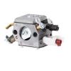 SEEDDFF Carburetor Compatible with Husqvarna 340–357 and Jonsered CS2150/2141/2145 EPA Chainsaws view 3