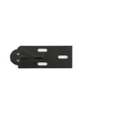 BORSAD Computer Chair Armrest Pads Replacement for Gaming and Office Chairs