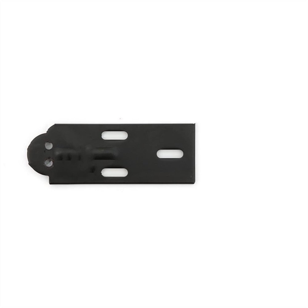 BORSAD Computer Chair Armrest Pads Replacement for Gaming and Office Chairs