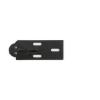 BORSAD Computer Chair Armrest Pads Replacement for Gaming and Office Chairs view 1