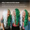 Sonia Originelli Synthetic Hair Wig – Fan, Party & Costume Accessory view 3