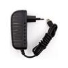 TOP CHARGEUR Power Adapter, Charger, 5 V, Micro-USB, for Hangrui Kids' Camera | Model: C3 view 1