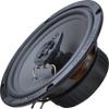Ground Zero GZFF6.5 Speakers with Installation Kit for Audi A3 (8L) 5-Door, 1996–2003 view 3