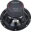 Ground Zero GZFF6.5 Speakers with Installation Kit for Audi A3 (8L) 5-Door, 1996–2003 view 4