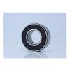 DOLUNTO 3008-2RS Double-Row Sealed Angular Contact Ball Bearing, 40 x 68 x 21 mm, 1 Piece view 1