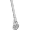 Josenidny Set of 2 Stainless Steel Yerba Mate Bombilla Filter Straws view 2