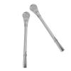 Josenidny Set of 2 Stainless Steel Yerba Mate Bombilla Filter Straws view 4