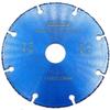 Carbide Cutting Disc 115 mm for Angle Grinders, for Wood, Laminate, PVC, Fiberglass, Aluminum, Copper, Plastic, Acrylic Glass and Drywall view 1