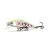 Hard Bait 44 mm, 4 g, Sinking Stream Minnow Lure, Color J view 1