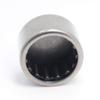 DOLUNTO BK1210 Needle Bearings (10 pcs) Drawn Cup, Caged, Closed-End, 12 × 16 × 10 mm view 2