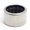 DOLUNTO BK1210 Needle Bearings (10 pcs) Drawn Cup, Caged, Closed-End, 12 × 16 × 10 mm view 4