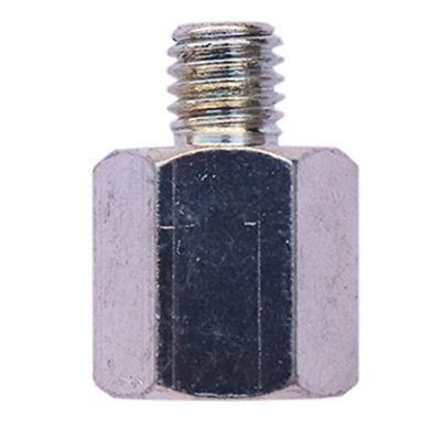 JUJIAN M14 to M10 Adapter for Angle Grinders
