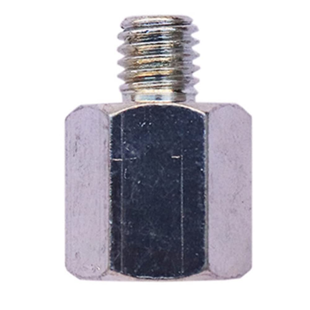 JUJIAN M14 to M10 Adapter for Angle Grinders