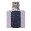 JUJIAN M14 to M10 Adapter for Angle Grinders view 1