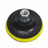 JUJIAN M14 to M10 Adapter for Angle Grinders view 2