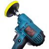 JUJIAN M14 to M10 Adapter for Angle Grinders view 4