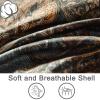 ZTGL Luxury Goose Down Duvet 240 x 220 cm, Winter, 95% Goose Down view 4