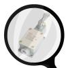 1PCS New LX19-131 LX19131 Limit Switch Brand view 1