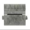 STEINBACHER | Fuse Plate for Model 39 – Raw Zinc view 3