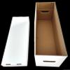 docsmagic.de Long Comic Storage Box - 19.4 x 27.6 x 69.8 cm view 2